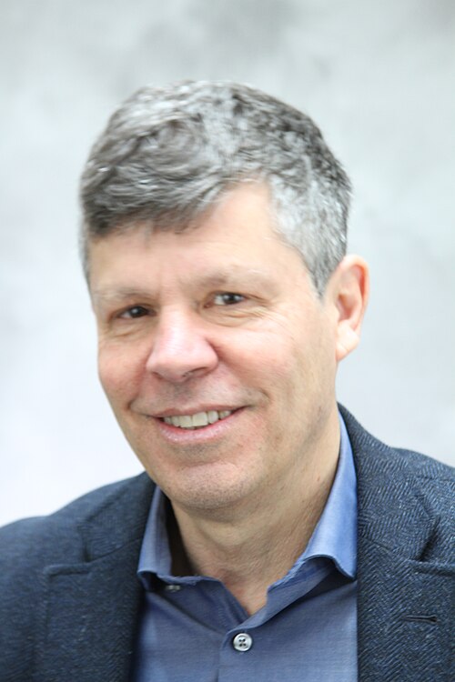 Philip N. Klein